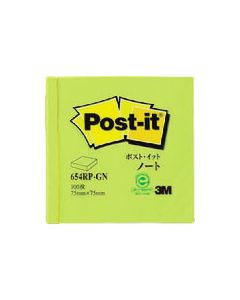 Post-it (RU) Notes