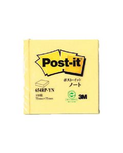 Post-it (RU) Notes