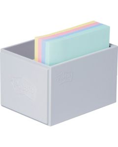 Post-it(R) Super Sticky Note Holder ชุดละ 1 อัน