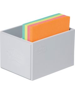 Post-it Super Sticky Note Holder ชุดละ 1 อัน