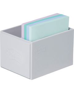 Post-it Super Sticky Note Holder ชุดละ 1 อัน