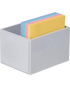 Post-it Super Sticky Note Holder ชุดละ 1 อัน