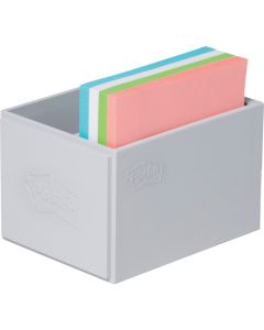 Post-it Super Sticky Note Holder ชุดละ 1 อัน