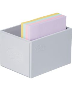 Post-it Super Sticky Note Holder ชุดละ 1 อัน