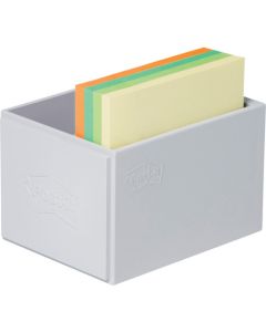 Post-it Super Sticky Note Holder ชุดละ 1 อัน