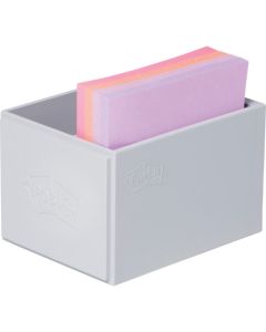 Post-it Super Sticky Note Holder ชุดละ 1 อัน