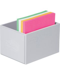 Post-it Super Sticky Note Holder ชุดละ 1 อัน