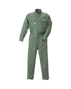 Coverall 1ชุด