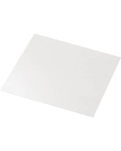 3M (TM)Thermally Conductive Acrylic Interface Pad 1แผ่น