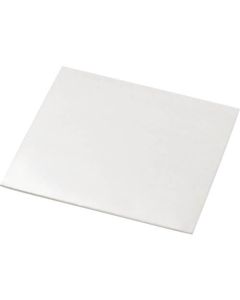 3M (TM)Thermally Conductive Acrylic Interface Pad 1แผ่น