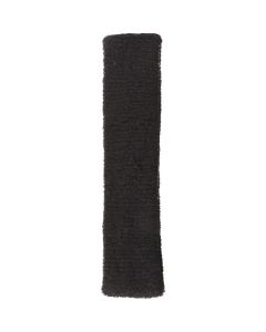 Hair Band 1อัน