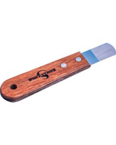 Pro Flex Scraper