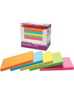 Post-it (RU) Notes