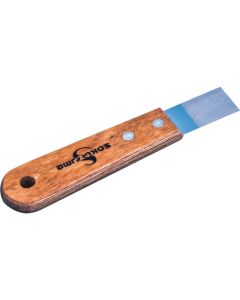 Pro Flex Scraper
