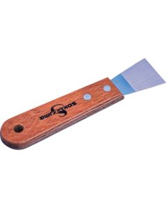 Pro Flex Scraper