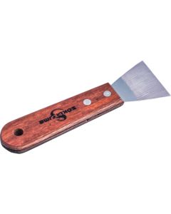 Pro Flex Scraper