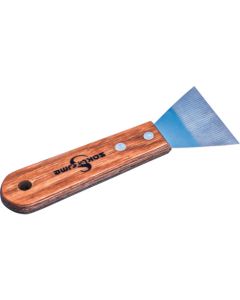 Pro Flex Scraper