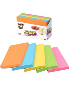 Post-it (RU) Notes