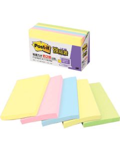 Post-it (RU) Notes