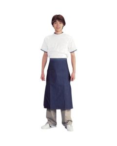 Jeans Apron 10แผ่น