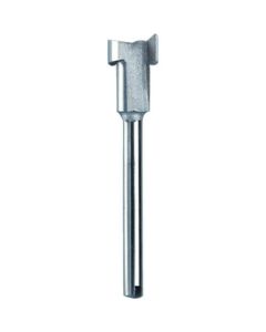 Rooter Bit