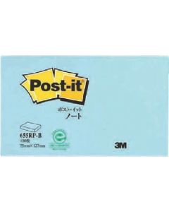 Post-it (RU) Notes