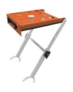 ชิ้นส่วนเสริมสำหรับ Little Giant Platform Pro (10666)