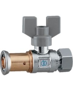 656-005-13B 1อัน