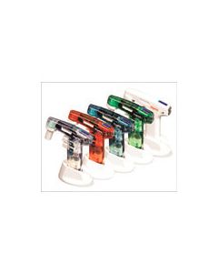 S1 Pipet Filler สีแดง