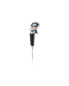 Finnpipette Novus 4620 0.5-5mL