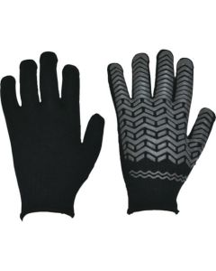 Anti-slip Gloves