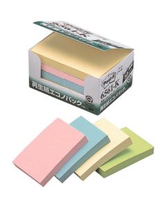 Post-it (RU) Notes