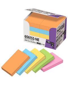 Post-it (RU) Notes