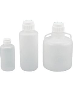 ขวดเสริมแรง 5L ทำจาก PP