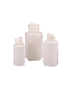 ขวดเสริมแรง HDPE 4L