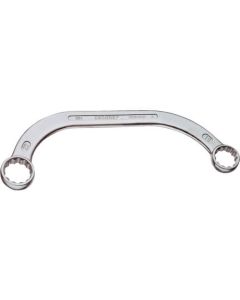 Half Moon Offset Wrench