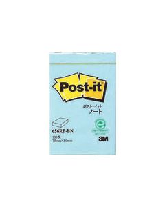 Post-it (RU) Notes