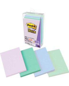 Post-it (R) Note ชุดละ 180แผ่น