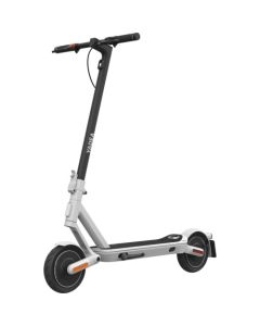 สกูตเตอร์ไฟฟ้า YADEA YDX3 (10849)