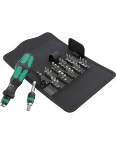 Kraftform Compact 70 แบบถอดเปลี่ยนได้ อเนกประสงค์