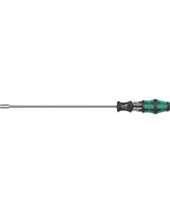 Kraftform Compact 28 XL SHK 1 แบบถอดเปลี่ยนได้