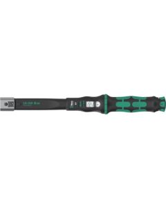Click Torque X7 (สเปคญี่ปุ่น)