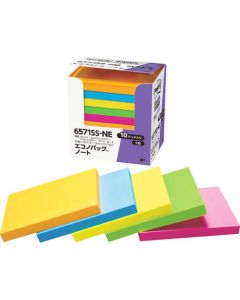 Post-it (RU) Notes
