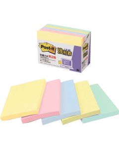 Post-it (RU) Notes