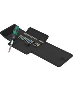ชุด Kraftform Compact 838 RA S SET 1 แบบถอดเปลี่ยนได้
