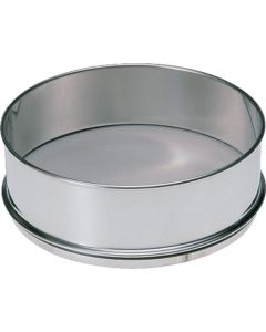 6-582-48 1อัน