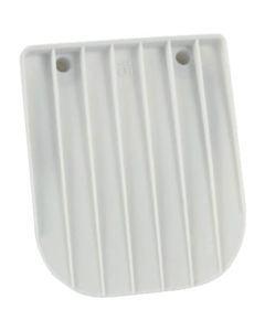 Gas Respirator 6500 Series
