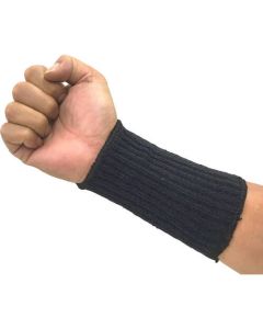 Arm Cover ชุดละ 3ชุด