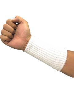 Arm Cover ชุดละ 3ชุด