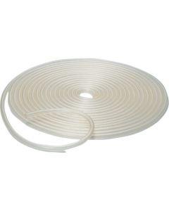 Toaron tube 3X510m